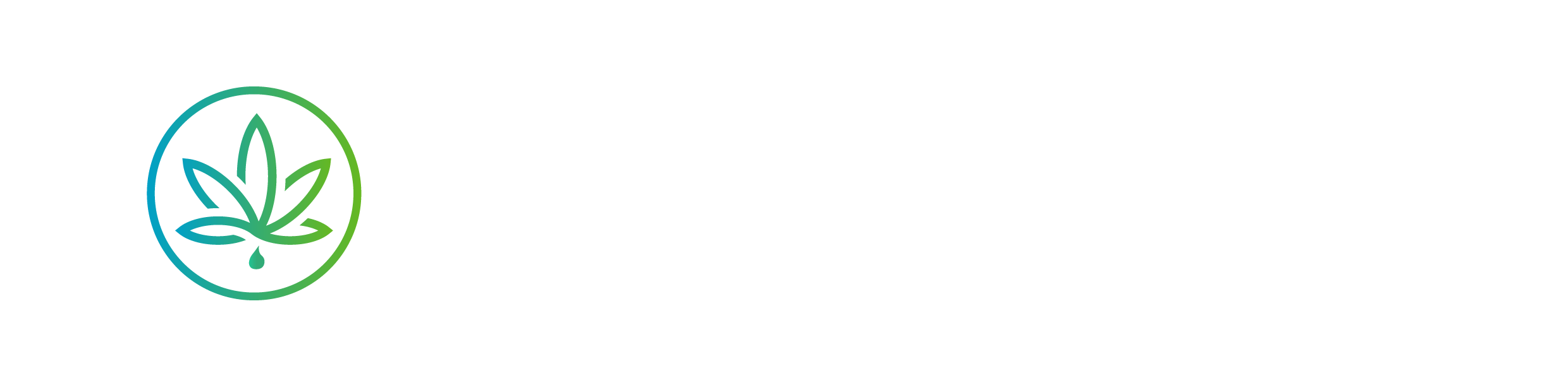 Abracuca - Associação Brasileira de Apoio aos Cuidados com a Cannabis